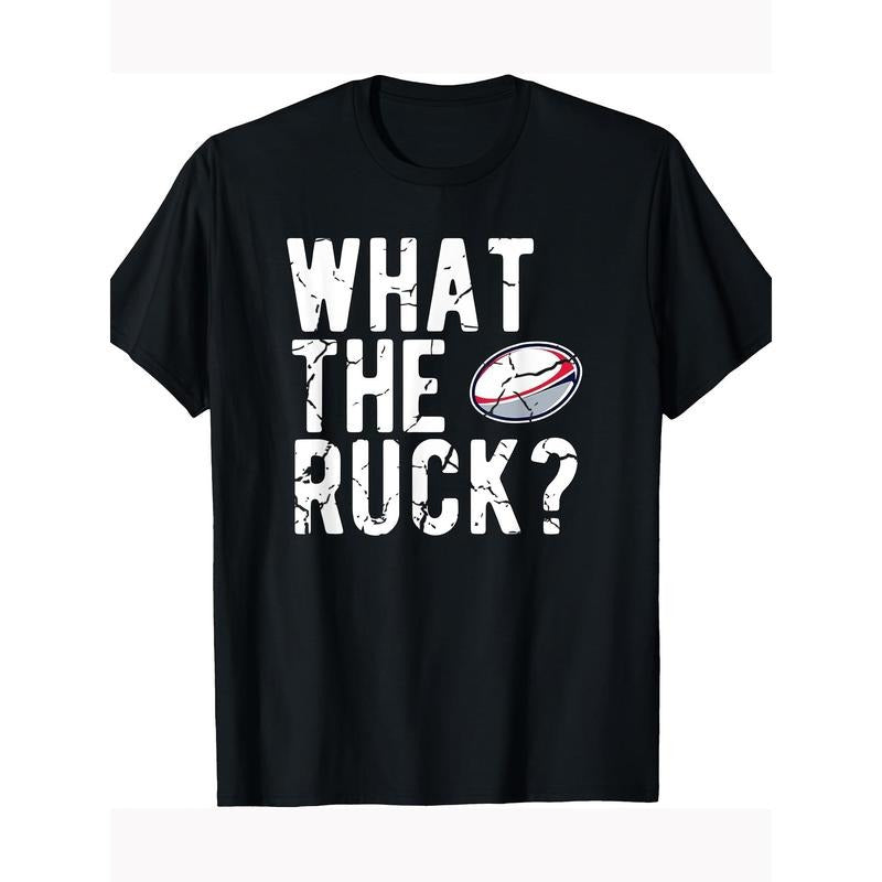 Football Player Gift T-shirt 220g 100% cotton T-shirt made in usa Hoodie, Sweatshirt | TeeBloomCo.com
