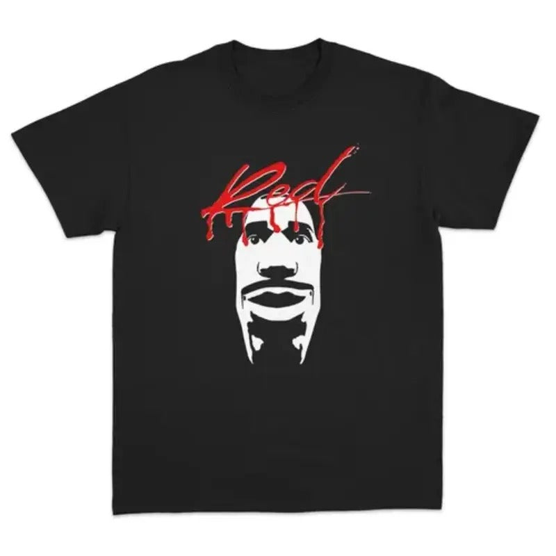 Fortnite x Playboi Carti T-shirt Top Menswear Hoodie, Sweatshirt | TeeBloomCo.com
