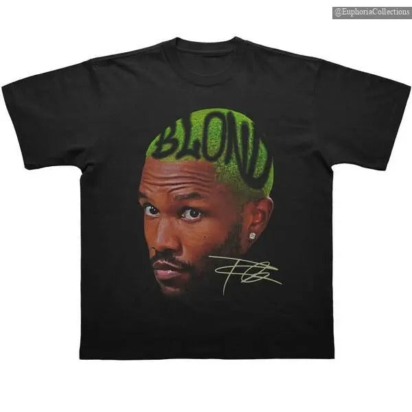 #Frank.Ocean T-shirt