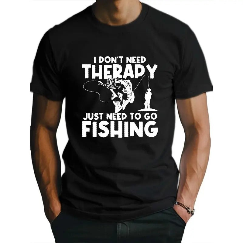 Freedom Fit Men's Sweat-wicking T-Shirt - Comfortable, Breathable, and Flexible T-Shirts for Outdoor Enthusiasts