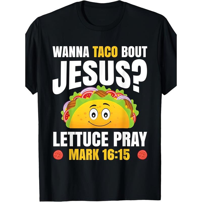 Fun Lettuce Men's T-shirts Made in USA Hoodie, Sweatshirt | TeeBloomCo.com