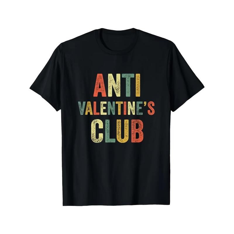 Fun Valentine's Day T-shirtMen's T-shirts are comfortable and casual made in usa Hoodie, Sweatshirt | TeeBloomCo.com