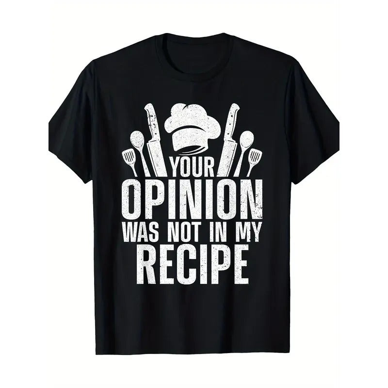 Fun chef designed for men and Women Cooking lovers Cooking Chef T-shirt Made in USA Hoodie, Sweatshirt | TeeBloomCo.com