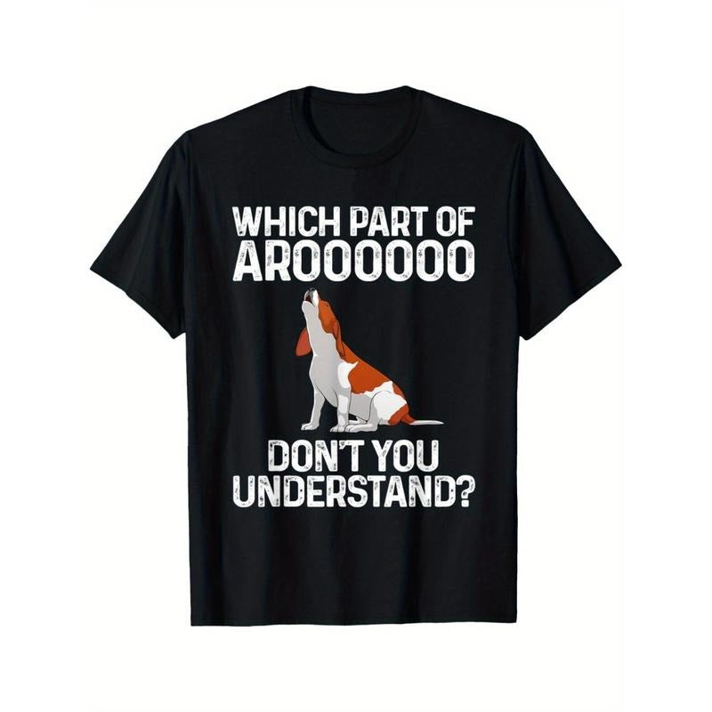 Funny Beagle Design For Men Women Hound Beagle Dog Lovers T-Shirt  made in usa Hoodie, Sweatshirt | TeeBloomCo.com