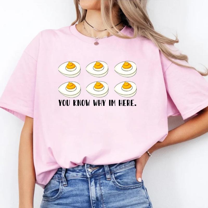 Funny Easter Shirt, You Know Why I'm Here Shirt, Easter Egg Tshirt, Easter Local Egg Store Shirt, Unisex Short Sleeve...