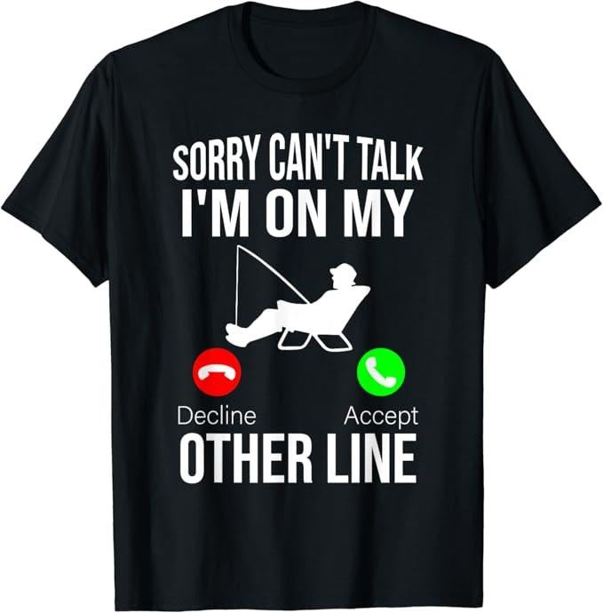 Funny Fishing Shirts, Funny Reel Cool Fish Bass Fishing T-Shirt Cotton Fashion Casual Classic Hoodie, Sweatshirt