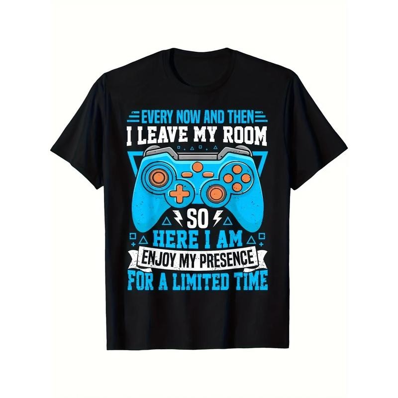 Funny Gamer Art For Men Women Gaming Gamer Video Game T-Shirt made in usastyle{n002}2 Hoodie, Sweatshirt | TeeBloomCo.com