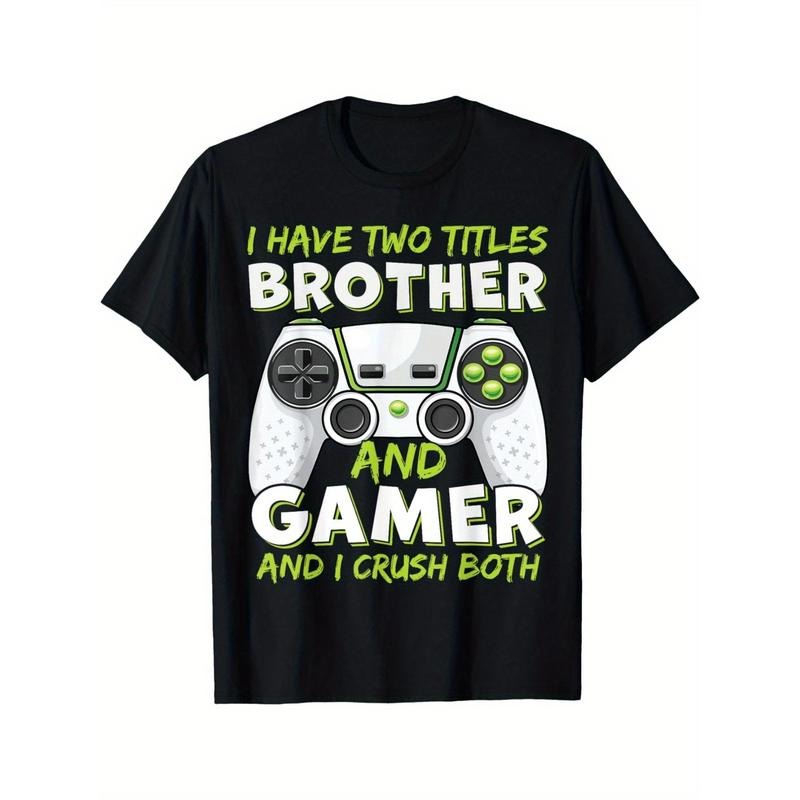 Funny Gaming Boys Girls Men Gamer Video Game T-Shirt made in usa Hoodie, Sweatshirt | TeeBloomCo.com