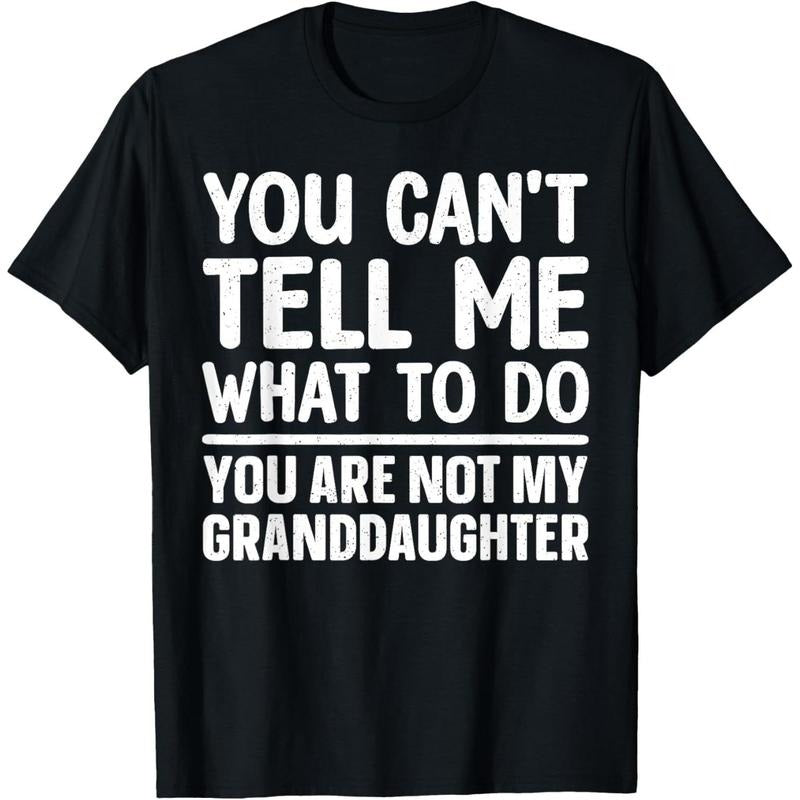Funny Grandpa Art For Grandfather Gramps Men Poppy Papi T-Shirt Made in USA Hoodie, Sweatshirt | TeeBloomCo.com