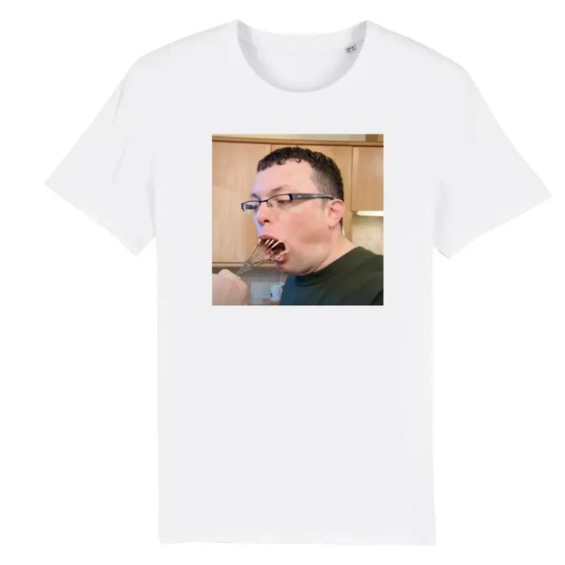 Funny Meme Shirt, Come Dine with Me Tee, Gift Unisex T-Shirt Hoodie, Sweatshirt | TeeBloomCo.com