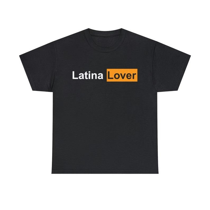 Funny Meme Shirt, Devoted Virgin Vintage Tee, Gift Unisex T-Shirt Hoodie, Sweatshirt | TeeBloomCo.com