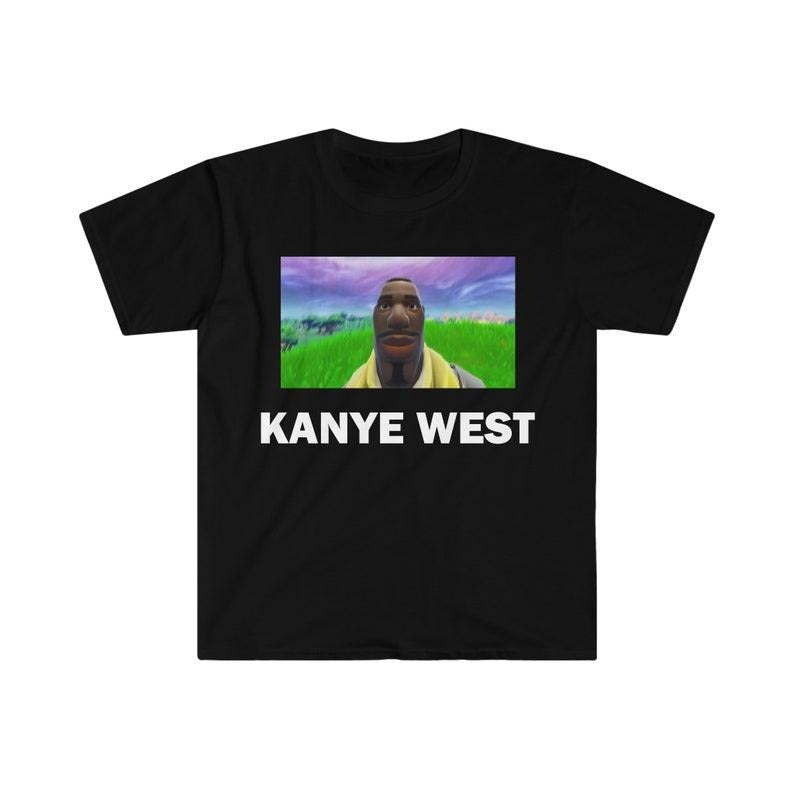 Funny Meme Shirt, Humor Tee, Gift Unisex T-Shirt Hoodie, Sweatshirt | TeeBloomCo.com