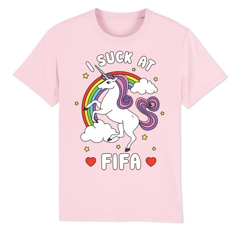 Funny Meme Shirt, I SUCK AT SPORT Tee, Gift Unisex T-Shirt Hoodie, Sweatshirt | TeeBloomCo.com