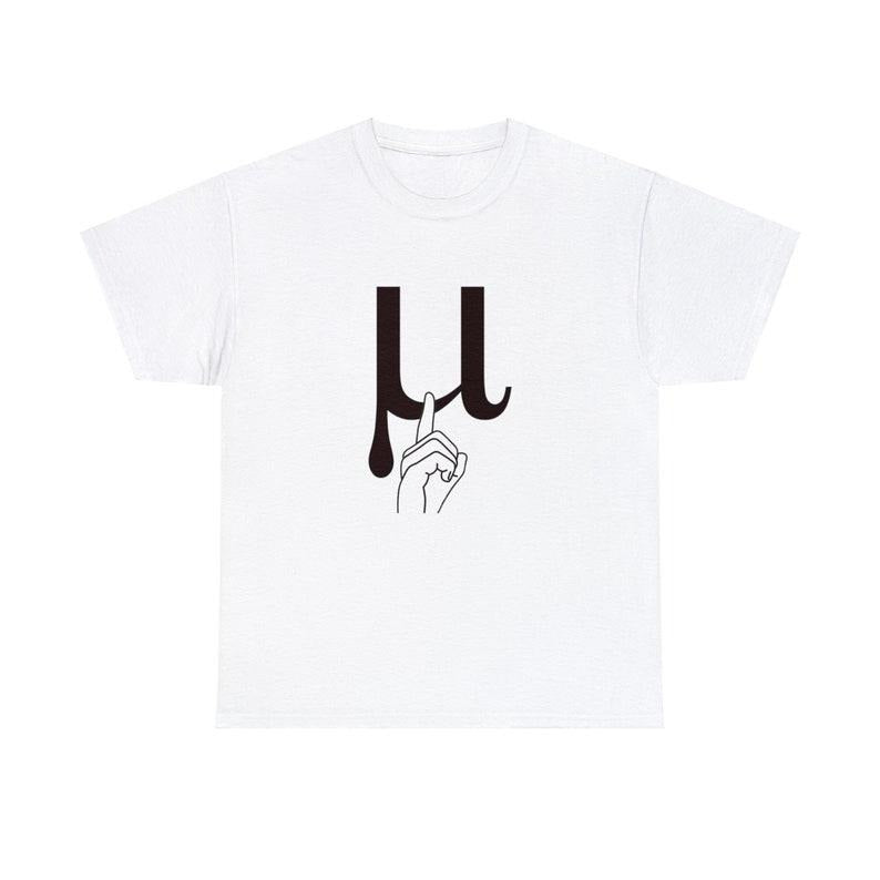 Funny Meme Shirt, Mewing Looksmaxxing Tee, Gift Unisex T-Shirt Hoodie, Sweatshirt | TeeBloomCo.com