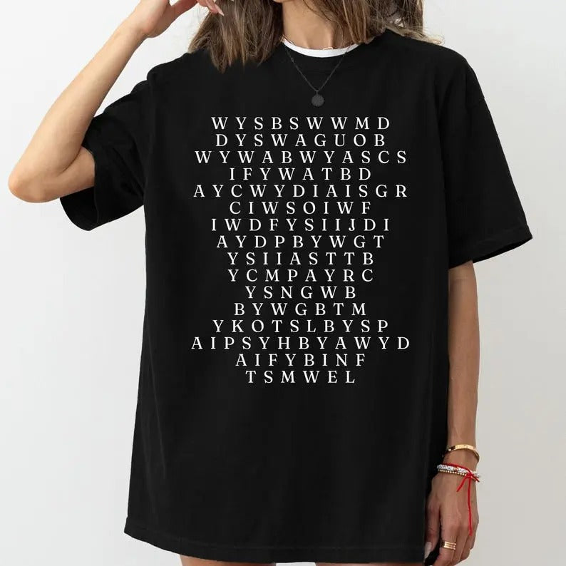 Funny Meme Shirt, Smallest Man Bridge And Outro Tee, Gift Unisex T-Shirt Casual Fabric Hoodie, Sweatshirt | TeeBloomCo.com