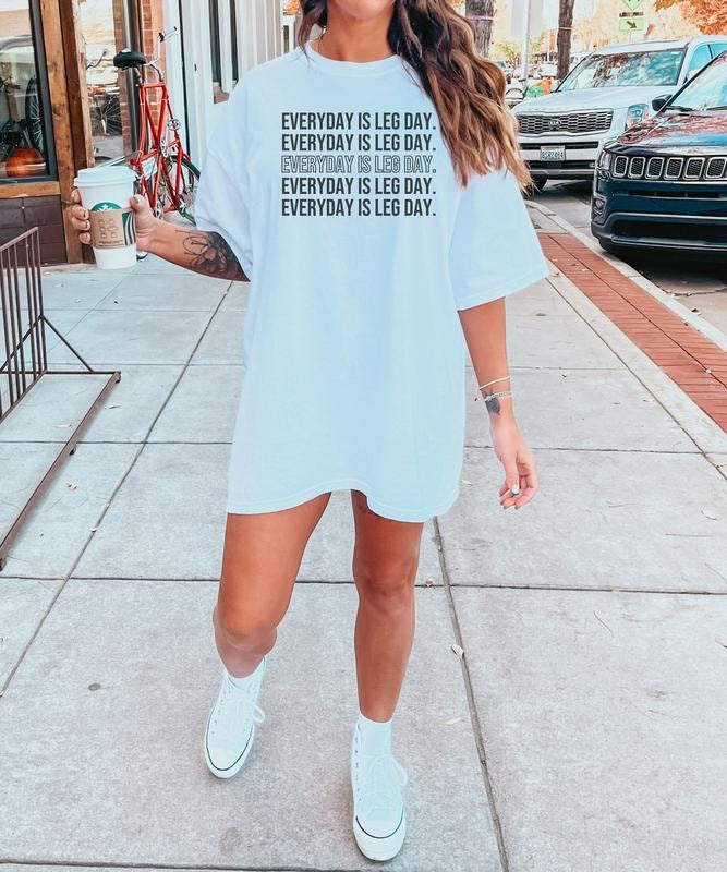 Funny Pump Cover T Shirt Pump Cover Funny Women Workout Shirt For Her Weight Lifting Tshirt Pump Cover Gym Gift For...