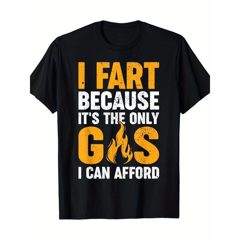 Funny Raunchy Old Fart Gas Price Menn 100% Cotton T-Shirt made in usa Hoodie, Sweatshirt | TeeBloomCo.com