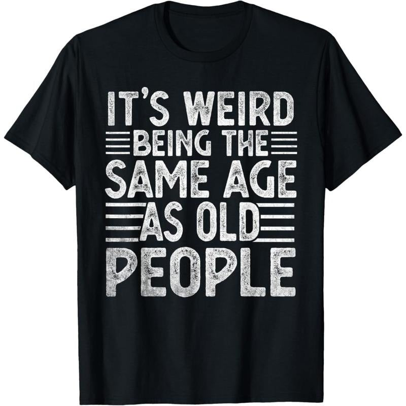 Funny T Shirts for Men Women Sarcastic Novelty Graphic T-Shirt made in usa Hoodie, Sweatshirt | TeeBloomCo.com