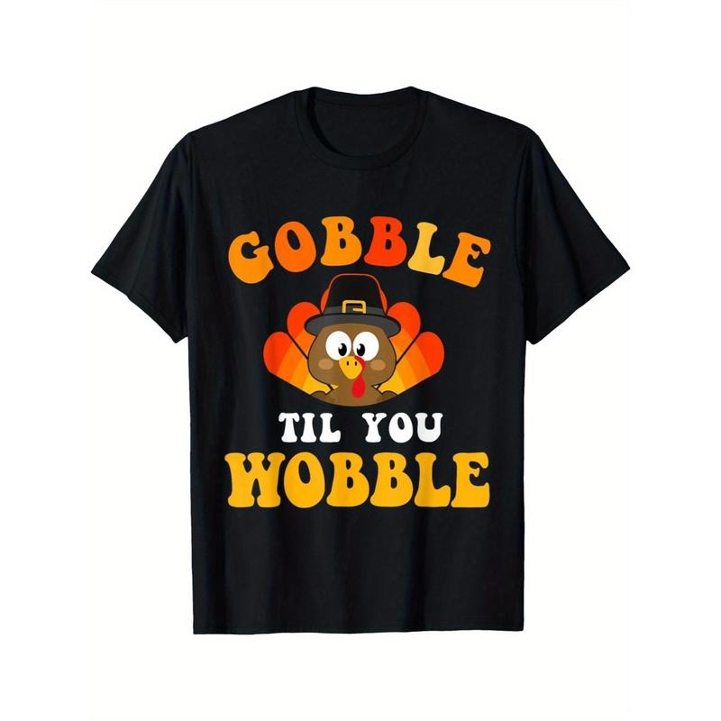 Funny Thanksgiving eat turkey eat belly round T-shirt, Christmas, Halloween, Thanksgiving hot T-shirt Made in USA Hoodie,...