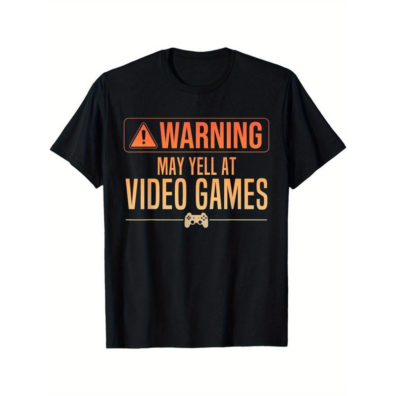 Funny Video Game Art Men Women Game Otaku PC Gamer T-shirt made in usastyle{n002}2 Hoodie, Sweatshirt | TeeBloomCo.com