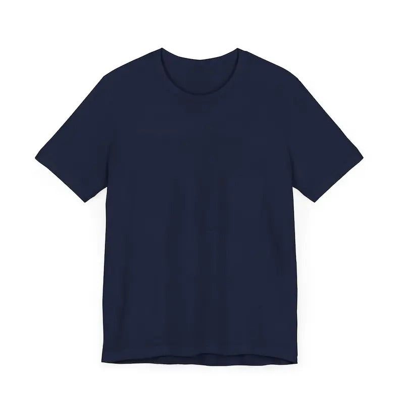 Game Day Baseball MamaT Shirt, Unisex cotton Tshirt for Mom, Happy Mother day Hoodie, Sweatshirt | TeeBloomCo.com