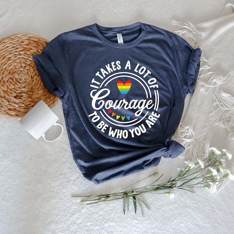 Gay Pride Shirt,Equal Rights,Pride Shirt,LGBT Shirt,Social Justice,Human Rights,Anti Racism,LGBTQ+ Shirt,Gay Festival...
