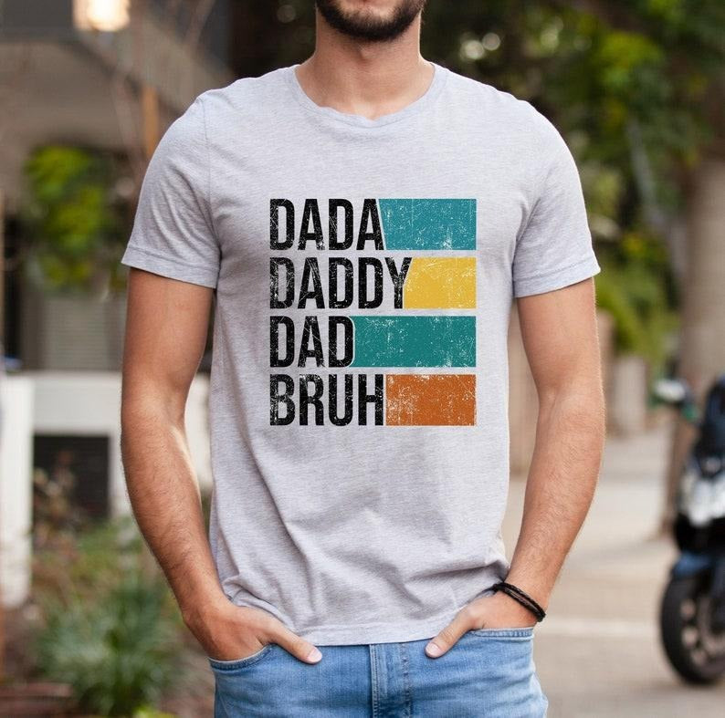 Gay Pride Shirt,Equal Rights,Pride Shirt,LGBT Shirt,Social Justice,Human Rights,Anti Racism,LGBTQ+ Shirt,Gay Festival...