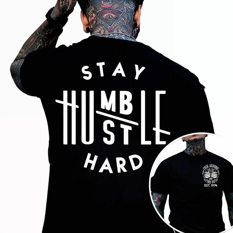Generation X Custom Year Badass T-shirt - Classic Black - Unisex Comfort in All Sizes Hoodie, Sweatshirt | TeeBloomCo.com