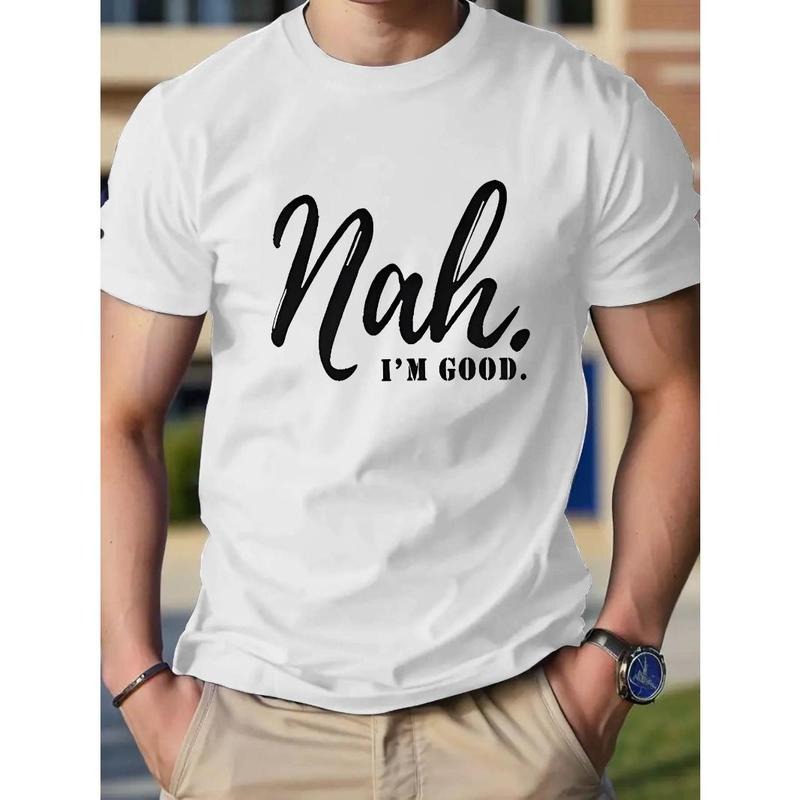 Graphic printing men's pure cotton T-shirt Made in USA Hoodie, Sweatshirt | TeeBloomCo.com