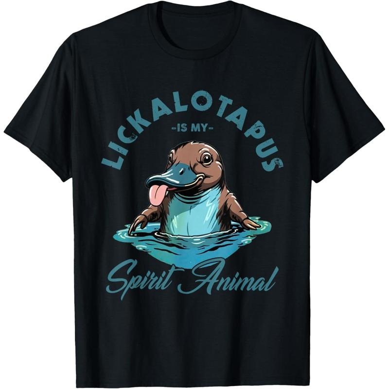 Gulf of Mexico T-Shirt made in usastyle{n002}6 Hoodie, Sweatshirt | TeeBloomCo.com