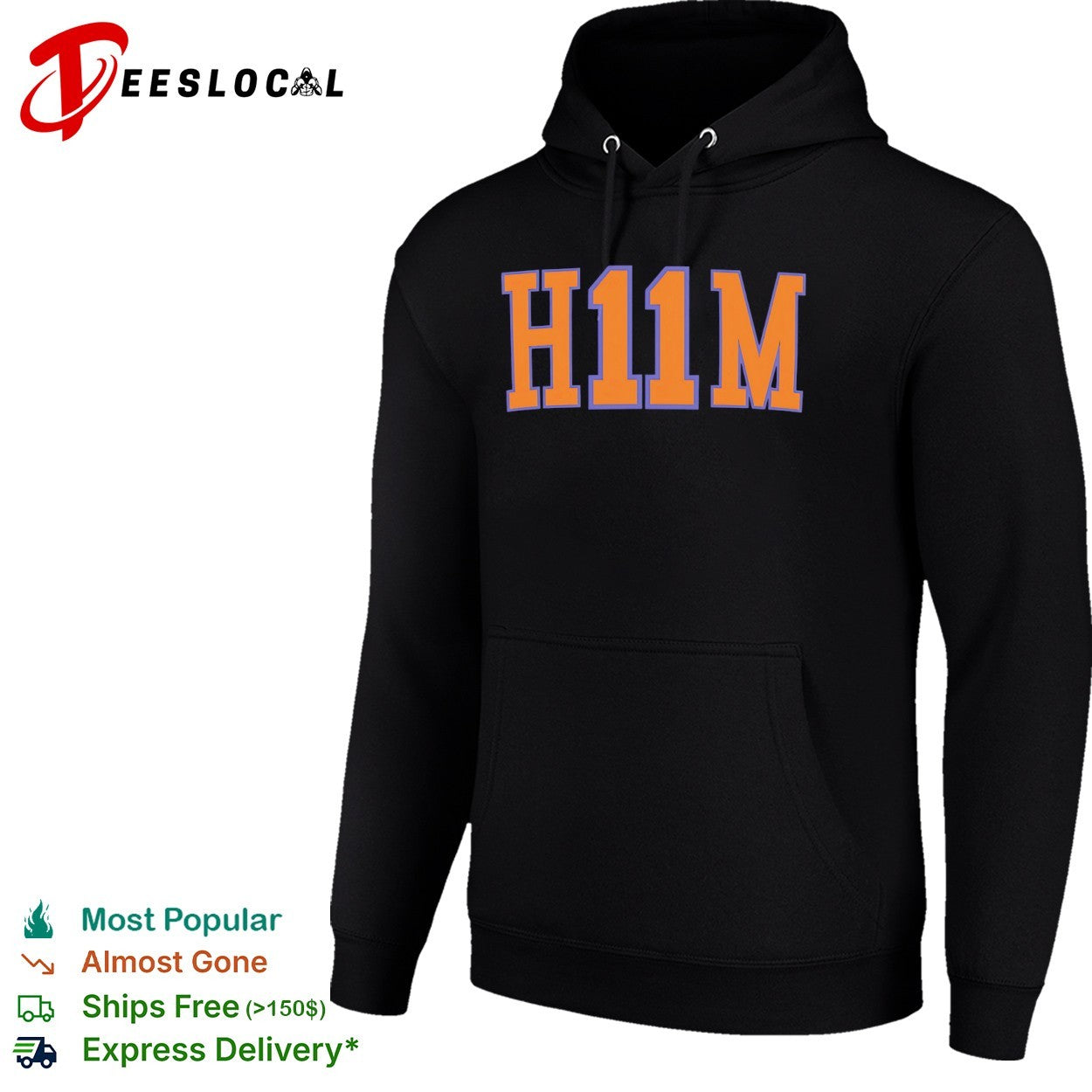 H11M New York Knicks Jalen Brunson NBA Basketball Shirt