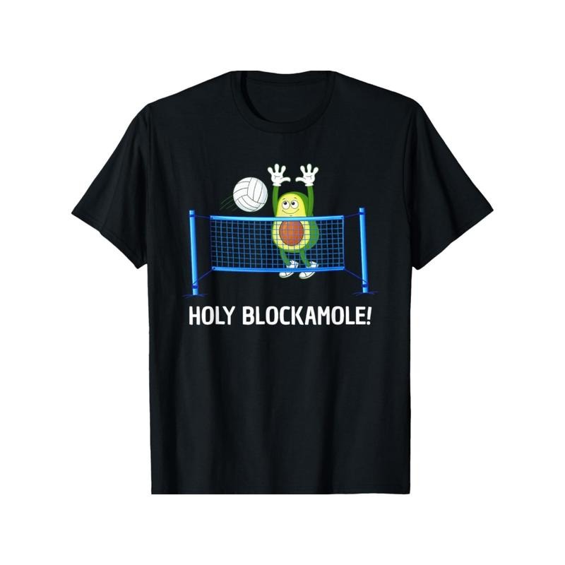 Halloween Funny Volleyball For Setter Libero Play Volleyball T-Shirt made in usa Hoodie, Sweatshirt | TeeBloomCo.com