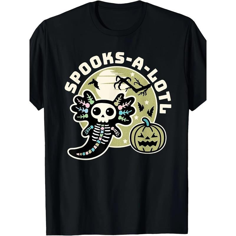 Halloween Thanksgiving Merry Christmas Dwarf T-shirt Made in USA Hoodie, Sweatshirt | TeeBloomCo.com