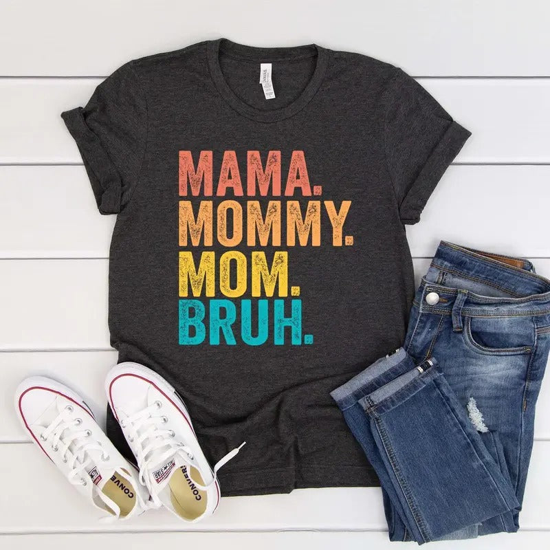 Happy St Patrick's Day Shirt, St Patrick's Day Shirt, St Patty's Shirt, Lucky Shirt, Luck of the Irish, Irish Day Shirt,...