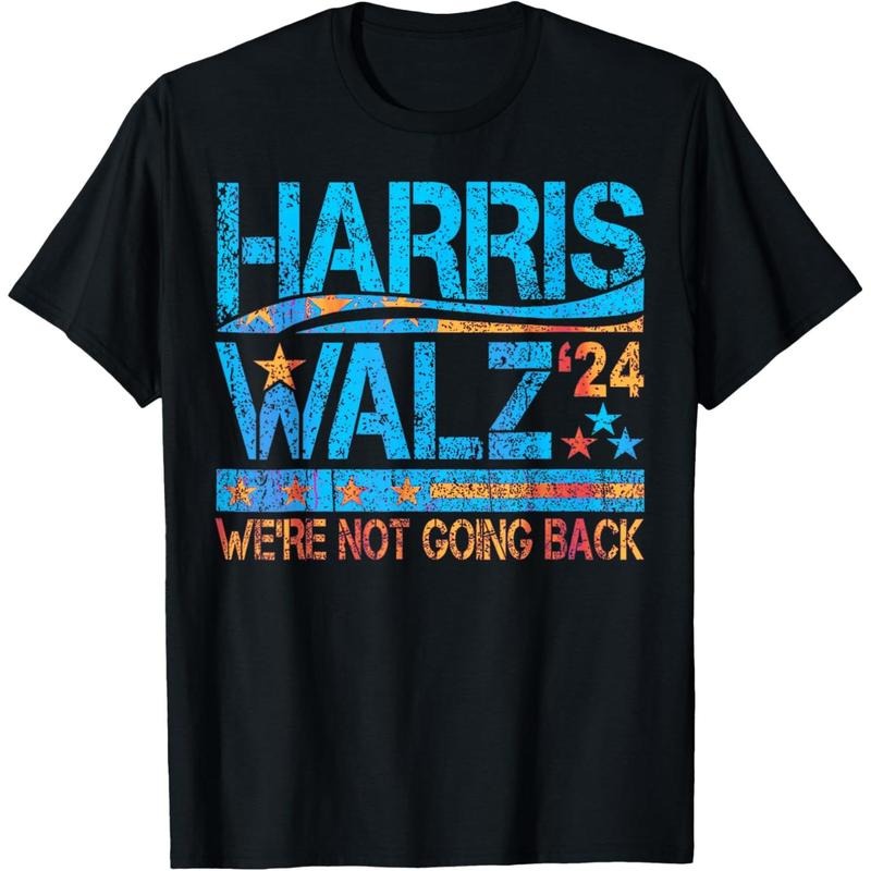Harris Waltz 2024 Election Kamala Harris Tim Waltz 2024 T-Shirt made in usastyle{n002}3 Hoodie, Sweatshirt | TeeBloomCo.com