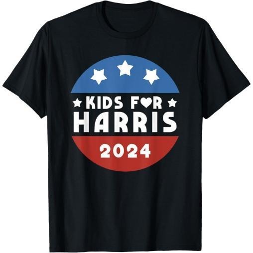 Harris Walz 2024 Mind Your Own Damn Business T-Shirt made in usa Hoodie, Sweatshirt | TeeBloomCo.com