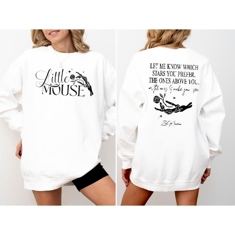 Haunting Adeline Zade Meadows Haunting Adeline Merch STFUATTLAGG Dark Romance Dark Academia Shirt Smut Shirt Bookstagram...