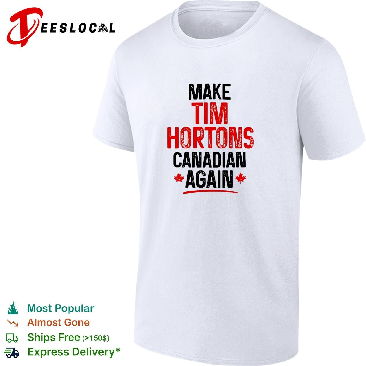 He lobotomised Peepaw dark family humor sarcastic vintage quote graphic shirt