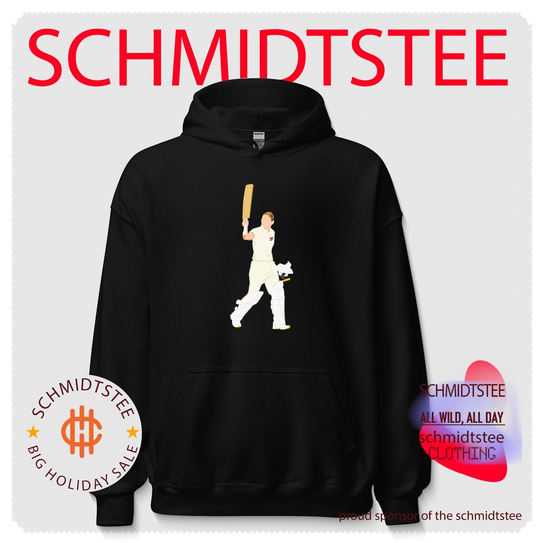 Heather Knight England Cricket Team batting shirt