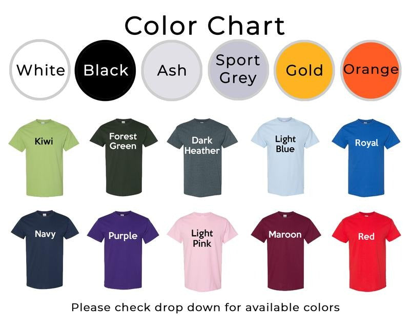 Hello Summer Doodle Clipart Summer Funny Retro Beach Summer T-Shirt Hoodie, Sweatshirt | TeeBloomCo.com