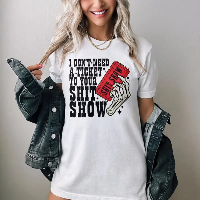 High Road , Unisex Short Sleeve Tee Shirt, Casual Clothing Hoodie, Sweatshirt | TeeBloomCo.com
