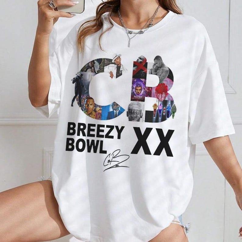 Hot Hit Tour 2025 Shirt, Retro 90s Inspired Graphic Tee Hoodie, Sweatshirt | TeeBloomCo.com