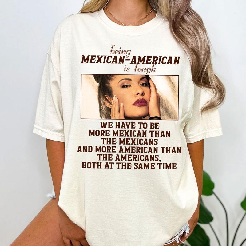 Hot Shirt, Singer Shirt, Graphic Shirt, Hot Trending Shirt Hoodie, Sweatshirt | TeeBloomCo.com