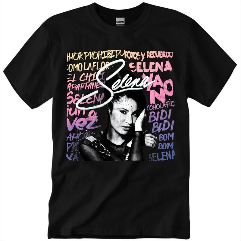 Hot Shirt, Singer Shirt, Graphic Shirt, Hot Trending Shirtstyle{n002}2 Hoodie, Sweatshirt | TeeBloomCo.com