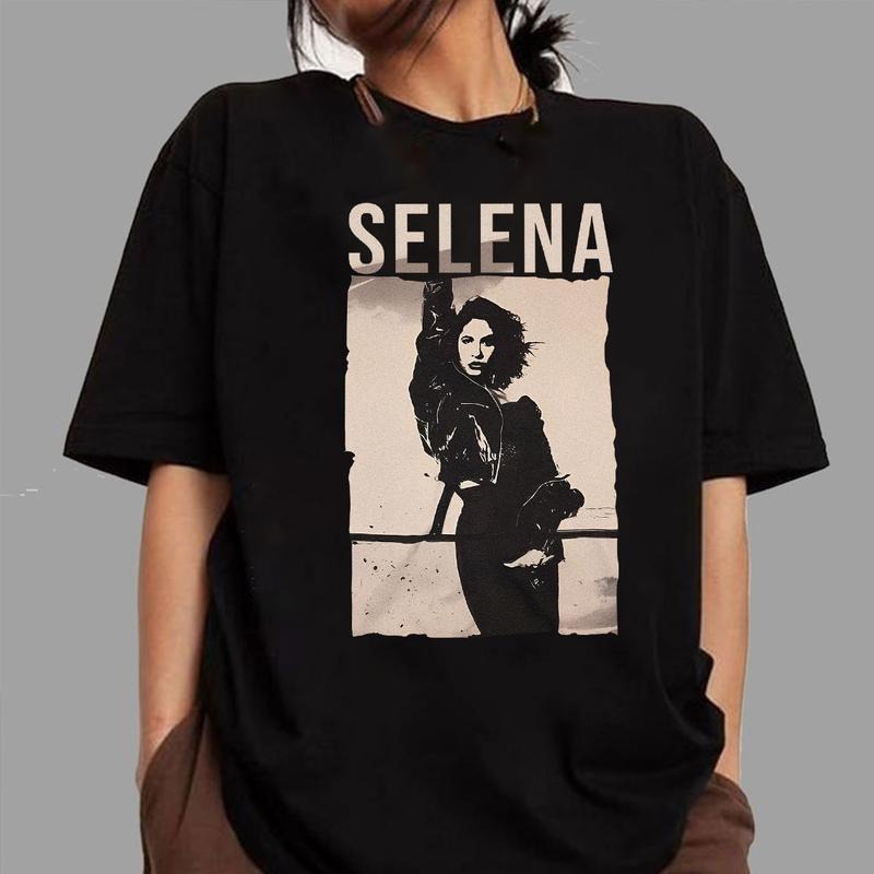Hot Shirt, Singer Shirt, Graphic Shirt, Hot Trending Shirtstyle{n002}3 Hoodie, Sweatshirt | TeeBloomCo.com