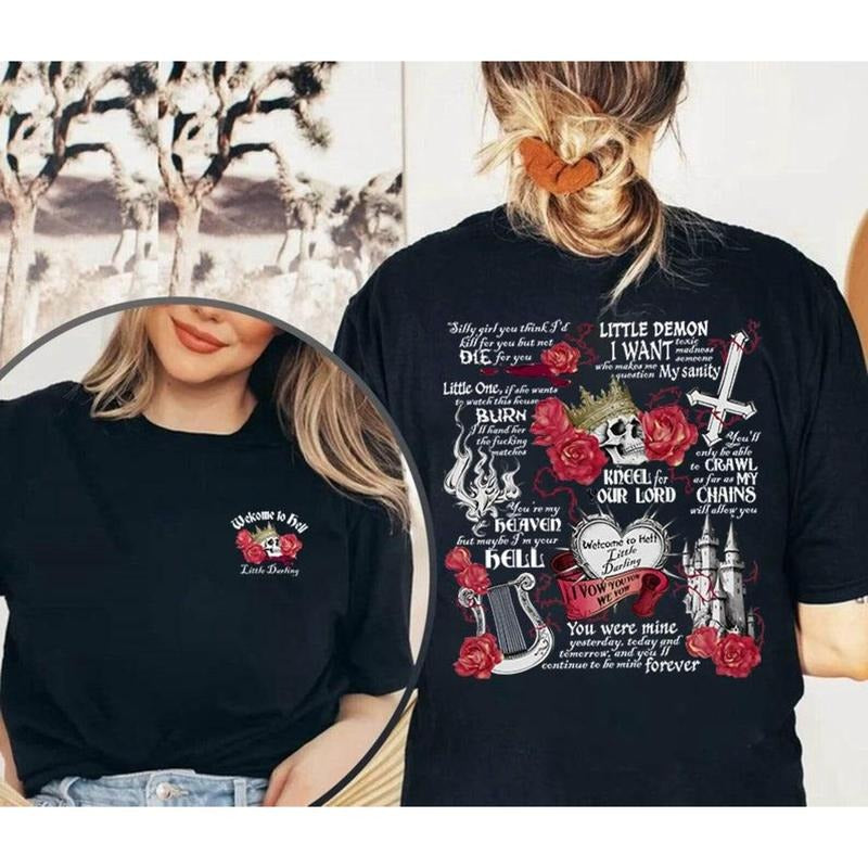House of LordsSweatshirt T-Shirts, Hoodie, Sweatshirt | TeeBloomCo.com