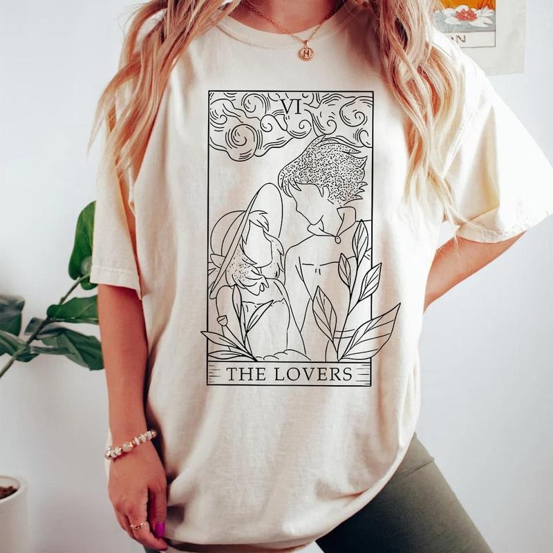 Howl's Moving Castle Sweatshirt, Howl and Sophie T-Shirt, Ghibli Shirt, Studio Ghibli Gift, Anime Howls Moving Castle...