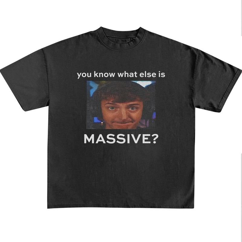 Hulllkk H0gan Shirt, Legends Never D Tshirt Hoodie, Sweatshirt | TeeBloomCo.com
