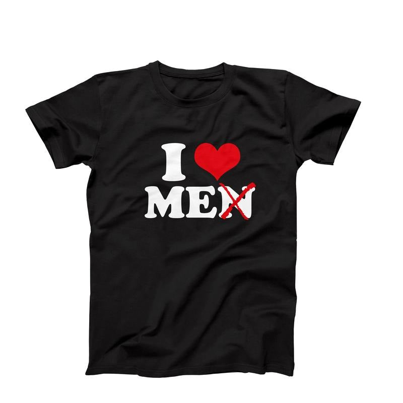 I Heart Me T Shirt, I Love Me Unisex Graphic T Shirts, Hilarious I Love Tee, Humor I Heart Shirt, I Love Gift Idea,...