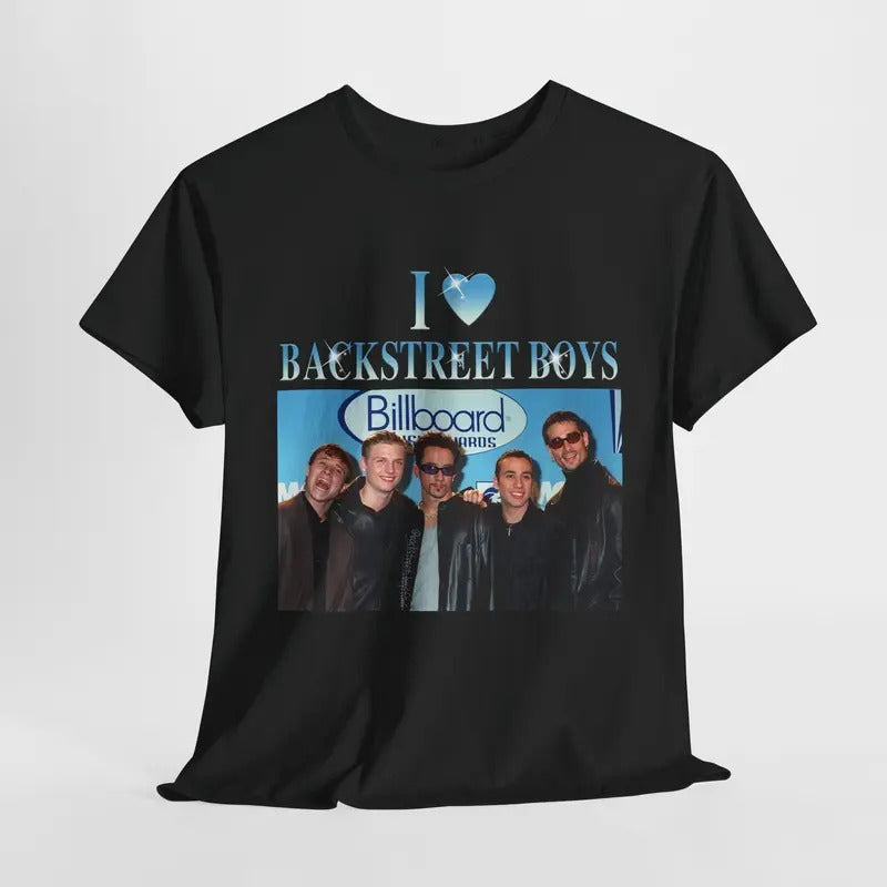 I Love Hot Dads Shirt, Daddy Shirt Womenswear Medium Hoodie, Sweatshirt | TeeBloomCo.com